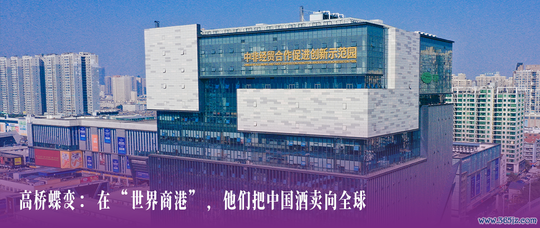 转载/相助/投稿/究诘可恢复重要词