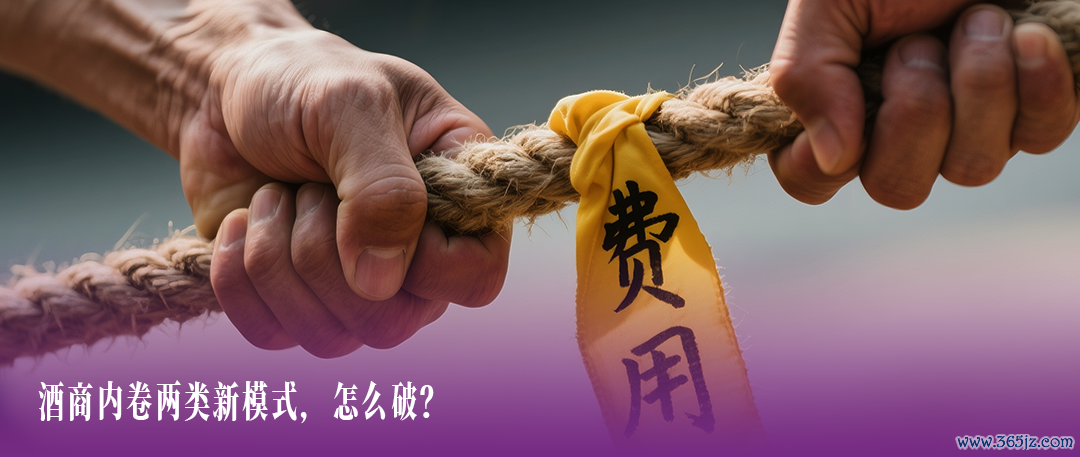 转载/相助/投稿/究诘可恢复重要词